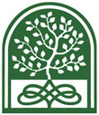 Body Stress Release Pinelands