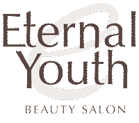Eternal Youth Beauty Salon Log0