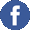 Pineands Library Facebook page